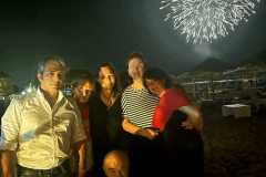 WhatsApp-Image-2023-07-15-at-14.19.06-2